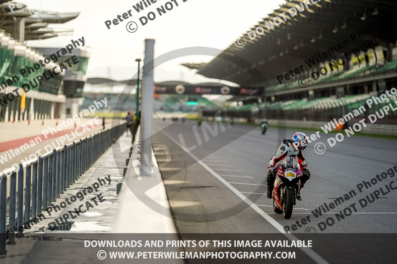 Sepang;event digital images;motorbikes;no limits;peter wileman photography;trackday;trackday digital images